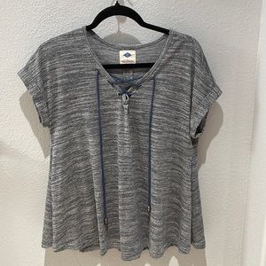 Women’s Top